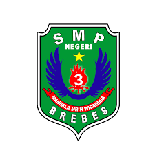 SMP Negeri 3 Brebes